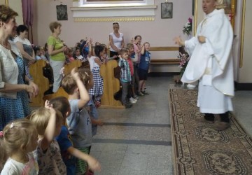 Powiększ obraz: 