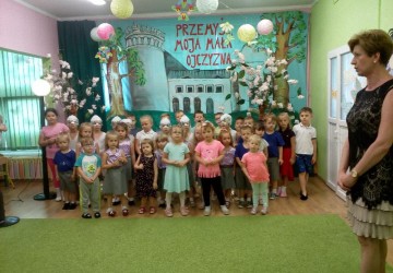 Powiększ obraz: 