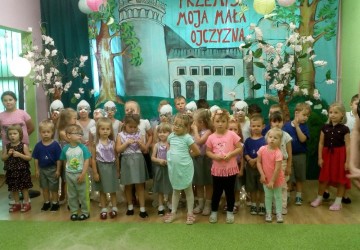 Powiększ obraz: 