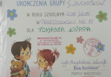 Powiększ obraz: 