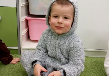 Powiększ obraz: 