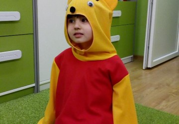 Powiększ obraz: 