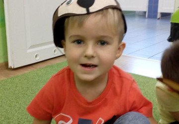 Powiększ obraz: 