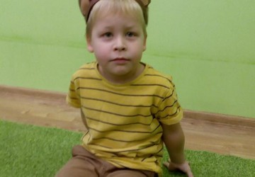 Powiększ obraz: 