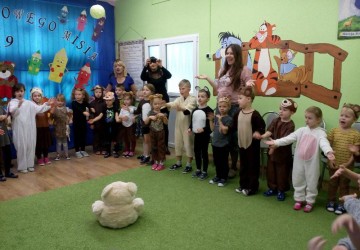 Powiększ obraz: 