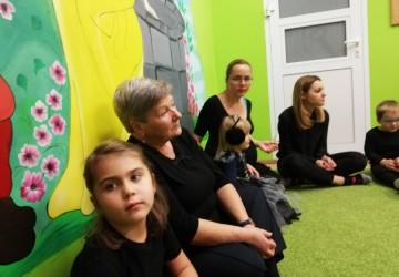 Powiększ obraz: 