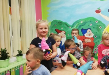 Powiększ obraz: 