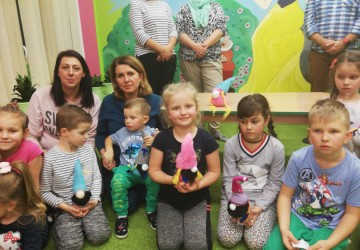 Powiększ obraz: 