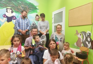 Powiększ obraz: 