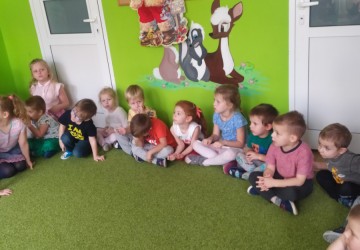 Powiększ obraz: 