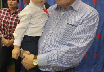 Powiększ obraz: 