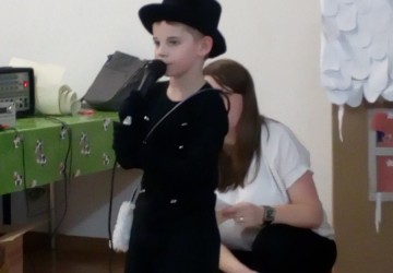 Powiększ obraz: 