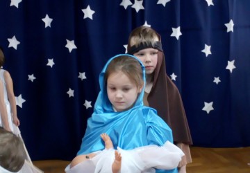 Powiększ obraz: 