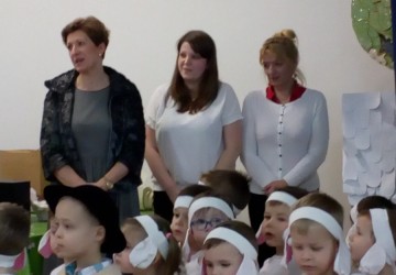 Powiększ obraz: 