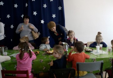 Powiększ obraz: 
