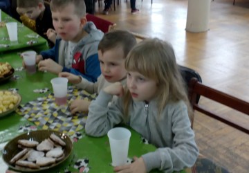 Powiększ obraz: 