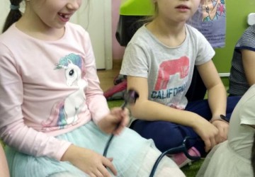 Powiększ obraz: 