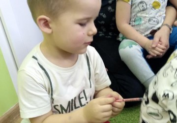 Powiększ obraz: 