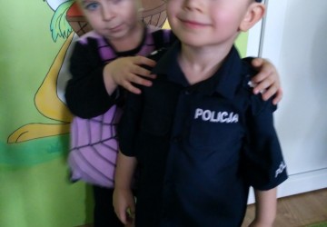 Powiększ obraz: 