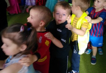 Powiększ obraz: 