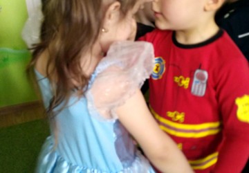 Powiększ obraz: 