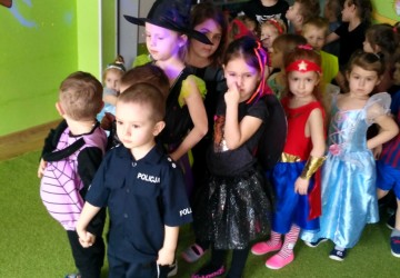 Powiększ obraz: 
