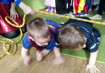 Powiększ obraz: 