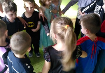 Powiększ obraz: 