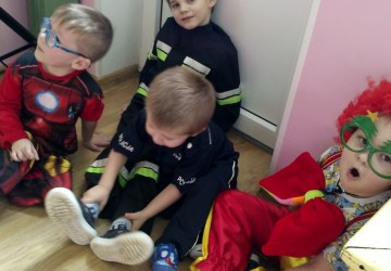 Powiększ obraz: 