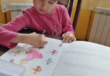 Powiększ obraz: 