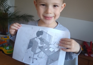 Powiększ obraz: 