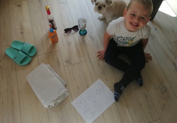 Powiększ obraz: 