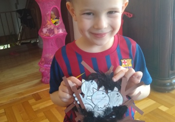 Powiększ obraz: 