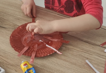 Powiększ obraz: 