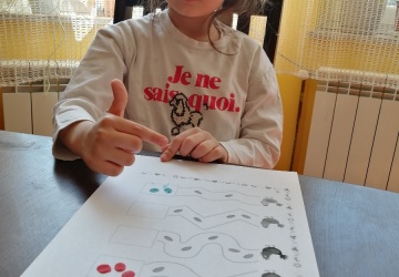 Powiększ obraz: 