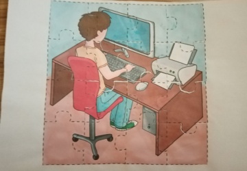 Powiększ obraz: TYMON K.