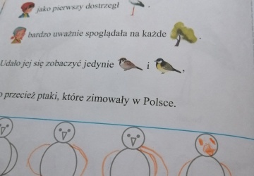 Powiększ obraz: ZUZIA S.