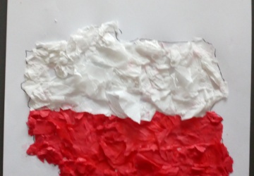 Powiększ obraz: HANIA P.
