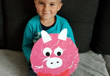Powiększ obraz: 