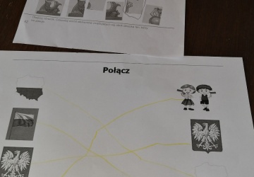 Powiększ obraz: ZUZIA S.