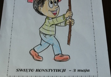 Powiększ obraz: ZUZIA S.
