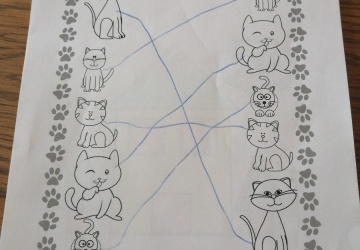 Powiększ obraz: ZUZIA S.
