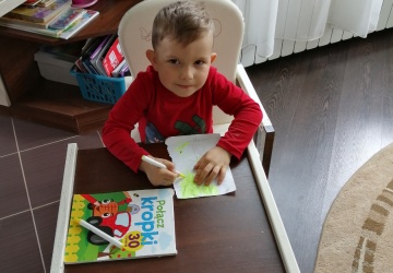Powiększ obraz: 