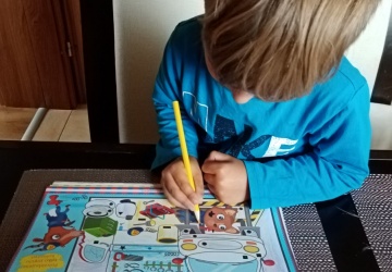 Powiększ obraz: 