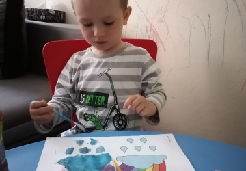 Powiększ obraz: 