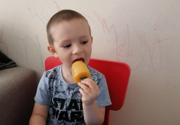 Powiększ obraz: 