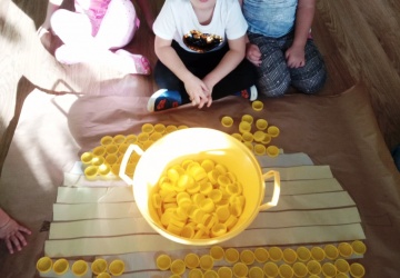 Powiększ obraz: 
