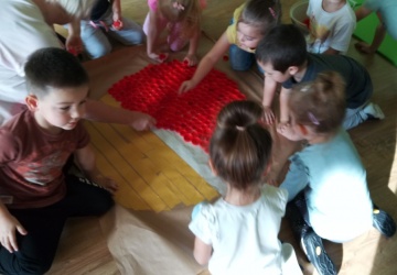 Powiększ obraz: 