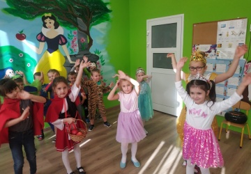 Powiększ obraz: 
