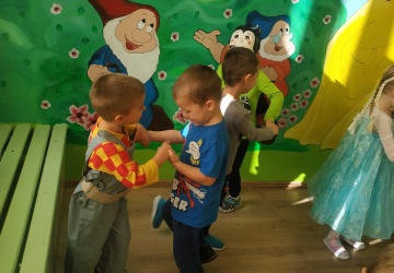 Powiększ obraz: 